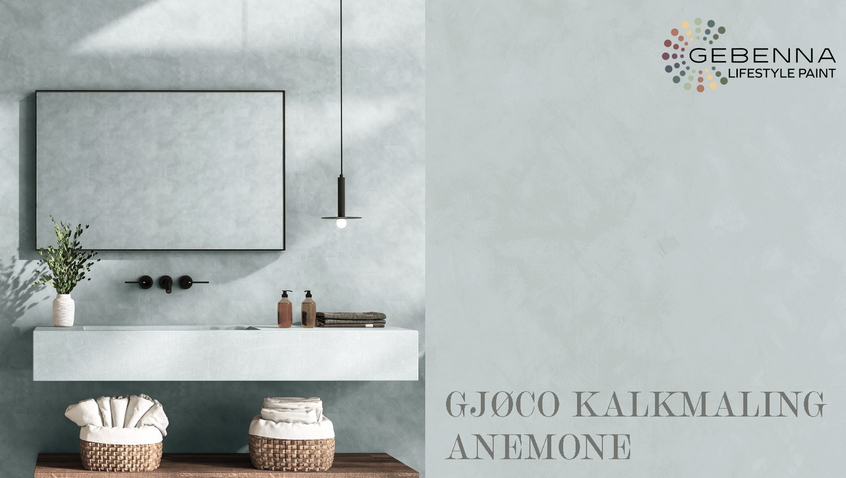 ANEMONE KALKMALING NY.jpg